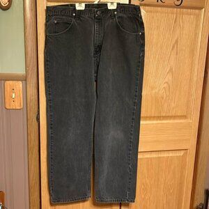 Wrangler Jeans Men’s Sz. 40/32